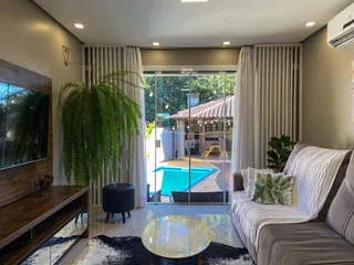 Casa com 2 dormitórios, foto 7
