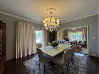 Casa com 4 dormitórios, foto 12