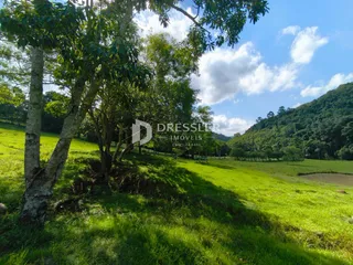 Área rural com 3 dormitórios, foto 7
