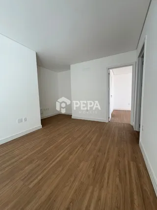 Apartamento com 3 dormitórios, foto 9