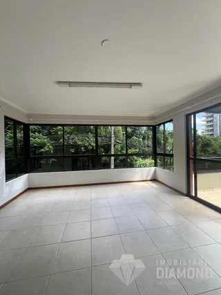 Apartamento com 3 dormitórios, foto 4