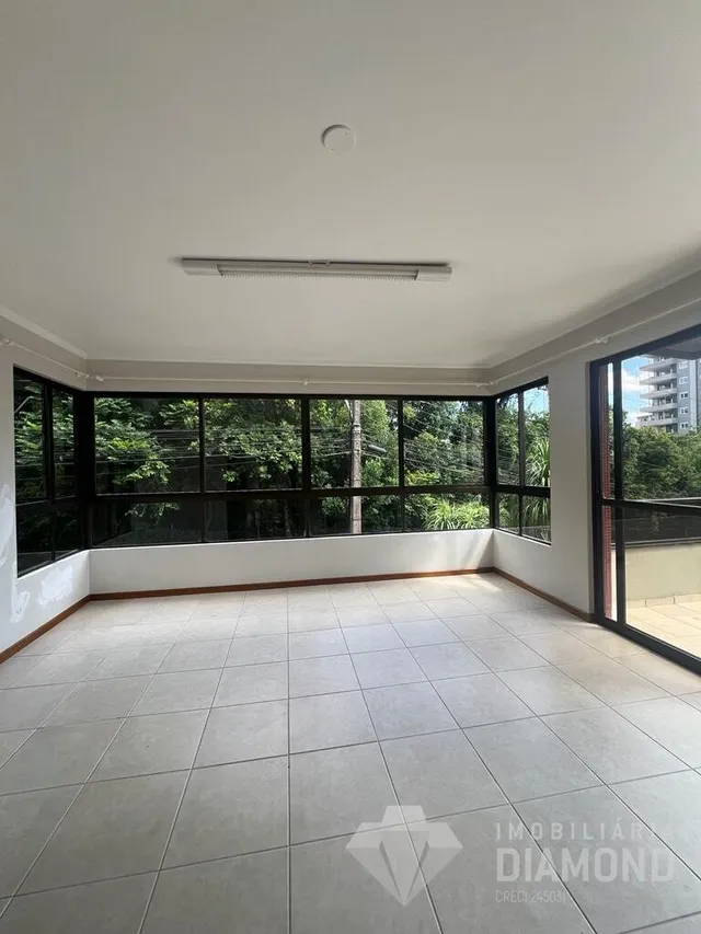 Apartamento com 3 dormitórios, foto 4