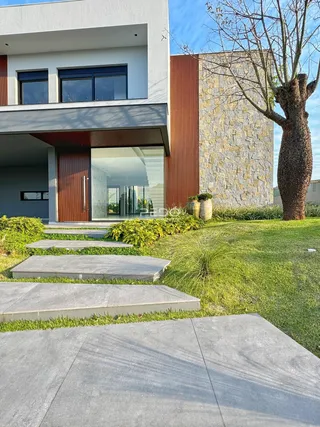 Casa com 6 dormitórios, foto 6