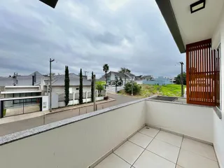 Casa com 3 dormitórios, foto 22