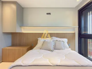 Apartamento com 2 dormitórios, foto 37