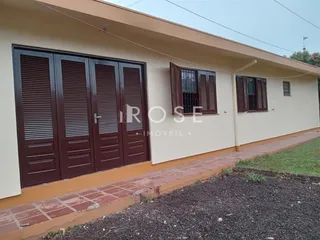 Casa com 3 dormitórios, foto 3