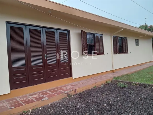 Casa com 3 dormitórios, foto 3