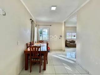 Casa com 3 dormitórios, foto 6