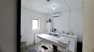 Casa com 3 dormitórios, foto 6