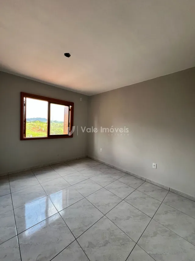 Sobrado com 2 dormitórios, foto 5