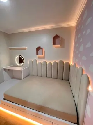 Apartamento com 3 dormitórios, foto 19