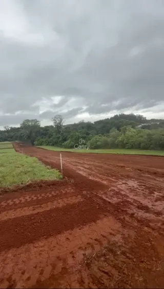 Terreno, foto 4