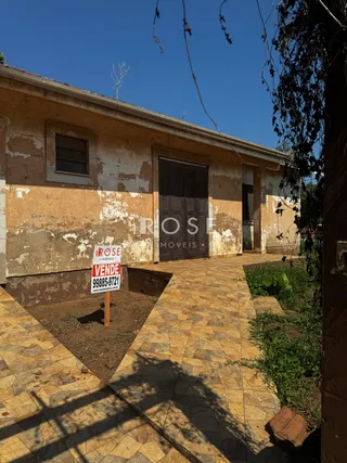 Casa com 3 dormitórios, foto 2