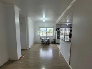Cobertura com 2 dormitórios, foto 1