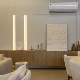 Casa com 4 dormitórios, foto 19