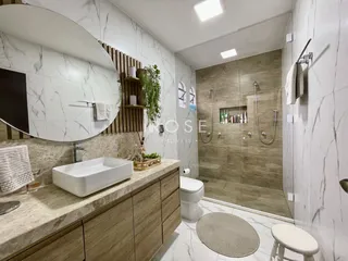 Casa com 3 dormitórios, foto 10