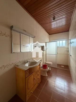 Casa com 4 dormitórios, foto 13