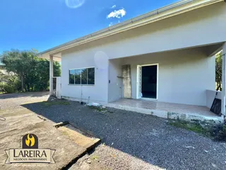 Casa com 2 dormitórios, foto 15