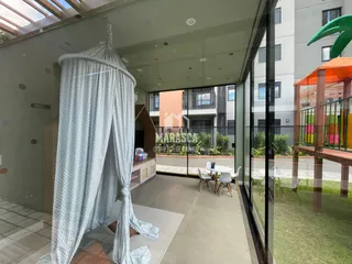 Apartamento com 2 dormitórios, foto 23