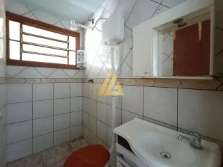Casa com 2 dormitórios, foto 23
