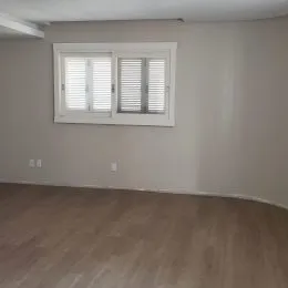 Apartamento com 2 dormitórios, foto 22