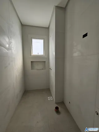 Apartamento com 3 dormitórios, foto 9