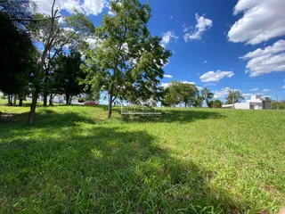 Terreno, foto 2
