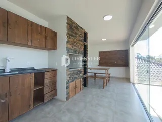 Casa com 2 dormitórios, foto 25