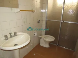 Apartamento com 2 dormitórios, foto 9