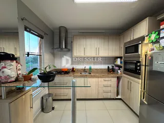 Apartamento com 2 dormitórios, foto 11