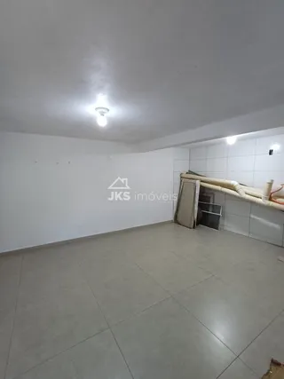 Casa com 2 dormitórios, foto 10
