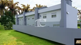 Sobrado com 2 dormitórios, foto 8