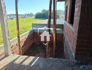 Casa geminada com 2 dormitórios, foto 10