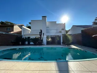 Casa com 3 dormitórios, foto 15