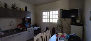 Casa com 2 dormitórios, foto 6