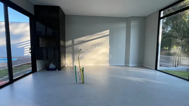 Casa com 3 dormitórios, foto 4