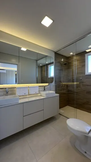 Apartamento com 3 dormitórios, foto 21
