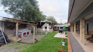 Casa com 3 dormitórios, foto 19