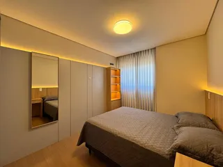 Apartamento com 3 dormitórios, foto 16