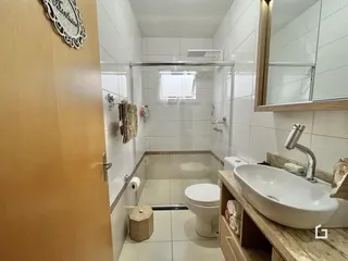 Apartamento com 3 dormitórios, foto 10