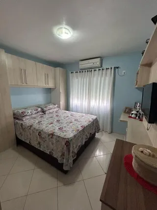 Casa com 2 dormitórios, foto 11