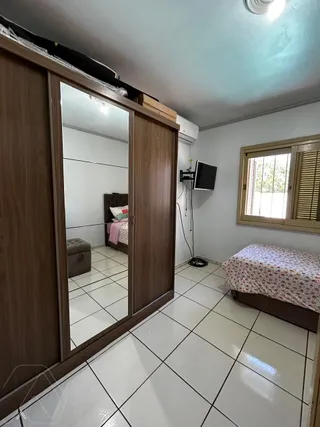 Casa com 2 dormitórios, foto 9