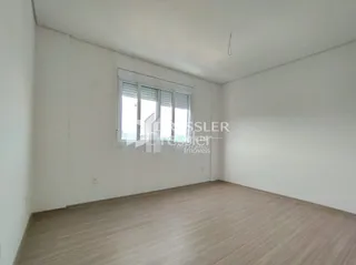 Apartamento com 3 dormitórios, foto 11