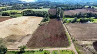 Área rural, foto 3