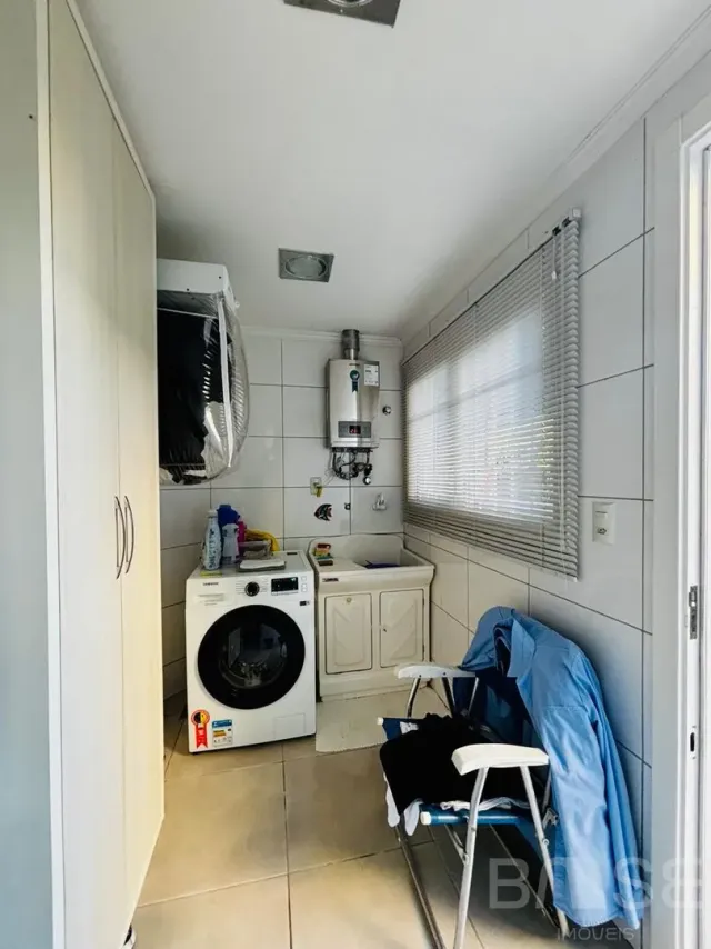 Casa com 3 dormitórios, foto 5