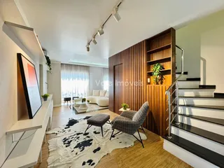 Apartamento com 2 dormitórios, foto 19