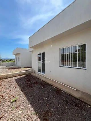 Casa geminada com 2 dormitórios, foto 12