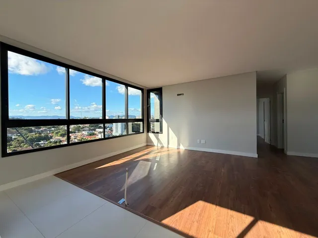 Apartamento com 2 dormitórios, foto 3
