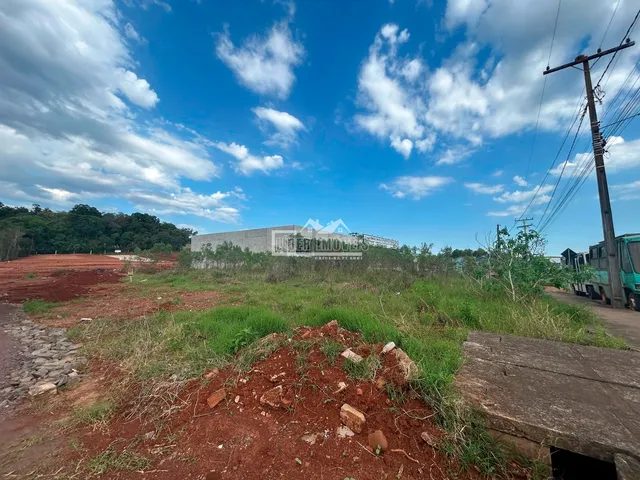 Terreno, foto 5