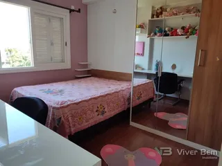 Casa com 3 dormitórios, foto 8